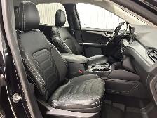 Ford Escape VHR VHR TA 2023 à vendre - Photo 19