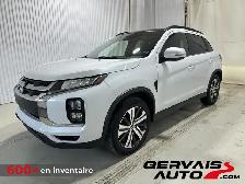 Mitsubishi RVR GT AWC 2023 à vendre