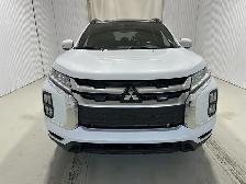 Mitsubishi RVR GT AWC 2023 à vendre - Photo 3