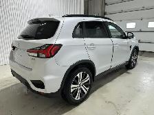 Mitsubishi RVR GT AWC 2023 à vendre - Photo 7
