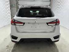 Mitsubishi RVR GT AWC 2023 à vendre - Photo 9