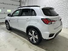 Mitsubishi RVR GT AWC 2023 à vendre - Photo 11