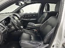 Mitsubishi RVR GT AWC 2023 à vendre - Photo 13