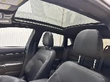 Mitsubishi RVR GT AWC 2023 à vendre - Photo 15