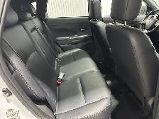 Mitsubishi RVR GT AWC 2023 à vendre - Photo 19