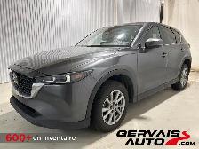 Mazda CX-5 GX TI 2023 à vendre