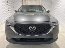 Mazda CX-5 GX TI 2023 à vendre - Photo 2