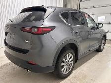 Mazda CX-5 GX TI 2023 à vendre - Photo 5