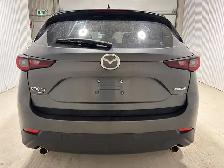 Mazda CX-5 GX TI 2023 à vendre - Photo 7