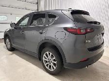Mazda CX-5 GX TI 2023 à vendre - Photo 8