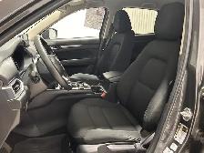 Mazda CX-5 GX TI 2023 à vendre - Photo 10