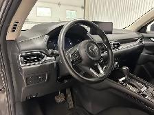 Mazda CX-5 GX TI 2023 à vendre - Photo 11