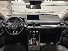 Mazda CX-5 GX TI 2023 à vendre - Photo 13