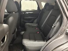Mazda CX-5 GX TI 2023 à vendre - Photo 14