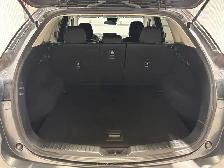 Mazda CX-5 GX TI 2023 à vendre - Photo 16