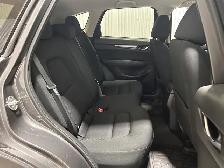 Mazda CX-5 GX TI 2023 à vendre - Photo 17