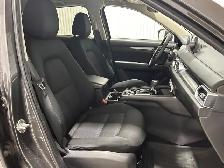 Mazda CX-5 GX TI 2023 à vendre - Photo 19