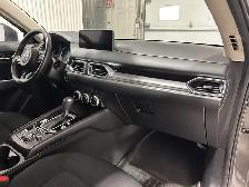 Mazda CX-5 GX TI 2023 à vendre - Photo 20