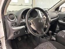 Nissan Micra SV BM 2018 à vendre - Photo 14