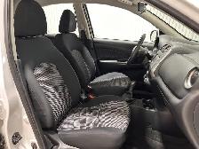Nissan Micra SV BM 2018 à vendre - Photo 20