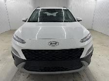 Hyundai Kona 2.0L Preferred 2023 à vendre - Photo 3