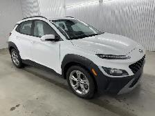Hyundai Kona 2.0L Preferred 2023 à vendre - Photo 5