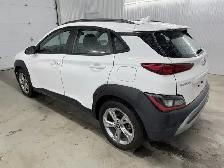 Hyundai Kona 2.0L Preferred 2023 à vendre - Photo 11