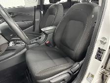 Hyundai Kona 2.0L Preferred 2023 à vendre - Photo 15