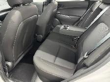 Hyundai Kona 2.0L Preferred 2023 à vendre - Photo 17
