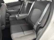 Hyundai Kona 2.0L Preferred 2023 à vendre - Photo 18