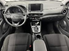 Hyundai Kona 2.0L Preferred 2023 à vendre - Photo 19