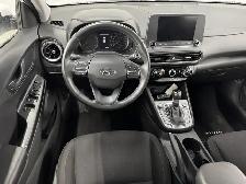 Hyundai Kona 2.0L Preferred 2023 à vendre - Photo 20