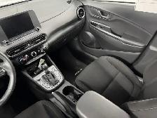 Hyundai Kona 2.0L Preferred 2023 à vendre - Photo 21