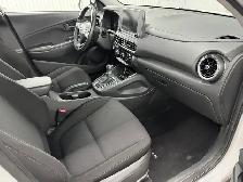 Hyundai Kona 2.0L Preferred 2023 à vendre - Photo 23