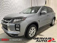 Mitsubishi RVR SE AWC 2022 à vendre