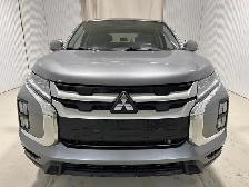 Mitsubishi RVR SE AWC 2022 à vendre - Photo 3