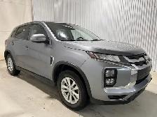 Mitsubishi RVR SE AWC 2022 à vendre - Photo 5