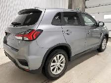 Mitsubishi RVR SE AWC 2022 à vendre - Photo 7