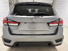 Mitsubishi RVR SE AWC 2022 à vendre - Photo 9
