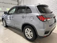 Mitsubishi RVR SE AWC 2022 à vendre - Photo 11