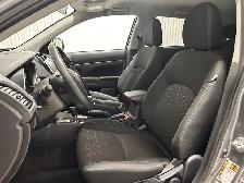 Mitsubishi RVR SE AWC 2022 à vendre - Photo 13