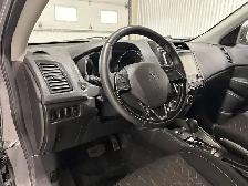 Mitsubishi RVR SE AWC 2022 à vendre - Photo 14