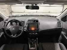 Mitsubishi RVR SE AWC 2022 à vendre - Photo 15