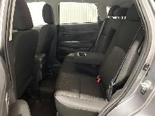 Mitsubishi RVR SE AWC 2022 à vendre - Photo 16