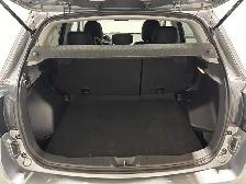 Mitsubishi RVR SE AWC 2022 à vendre - Photo 17