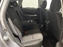 Mitsubishi RVR SE AWC 2022 à vendre - Photo 18
