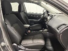 Mitsubishi RVR SE AWC 2022 à vendre - Photo 19