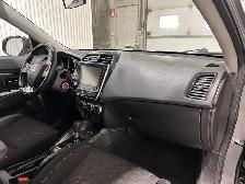 Mitsubishi RVR SE AWC 2022 à vendre - Photo 20