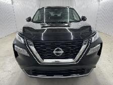 Nissan Rogue SL TI 2023 à vendre - Photo 3