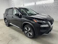 Nissan Rogue SL TI 2023 à vendre - Photo 5